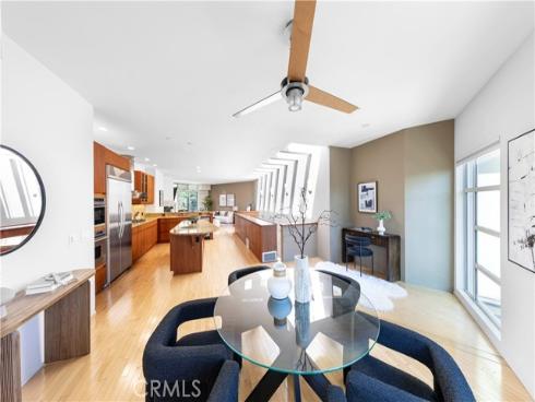 1569 N Coast  3  Highway, Laguna Beach, CA