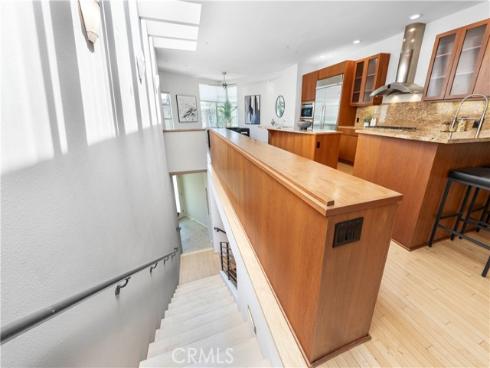 1569 N Coast  3  Highway, Laguna Beach, CA