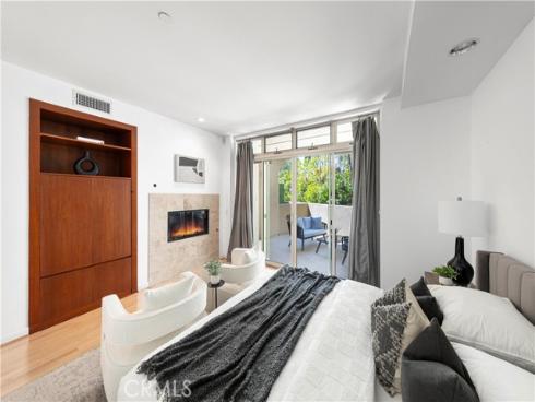 1569 N Coast  3  Highway, Laguna Beach, CA