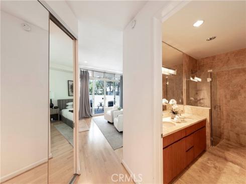 1569 N Coast  3  Highway, Laguna Beach, CA