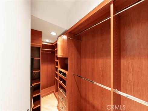 1569 N Coast  3  Highway, Laguna Beach, CA