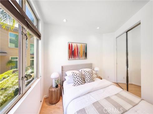 1569 N Coast  3  Highway, Laguna Beach, CA