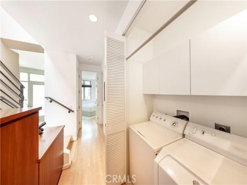 1569 N Coast  3  Highway, Laguna Beach, CA