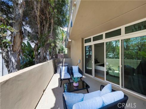 1569 N Coast  3  Highway, Laguna Beach, CA