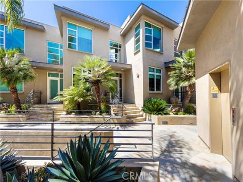 1569 N Coast  3  Highway, Laguna Beach, CA