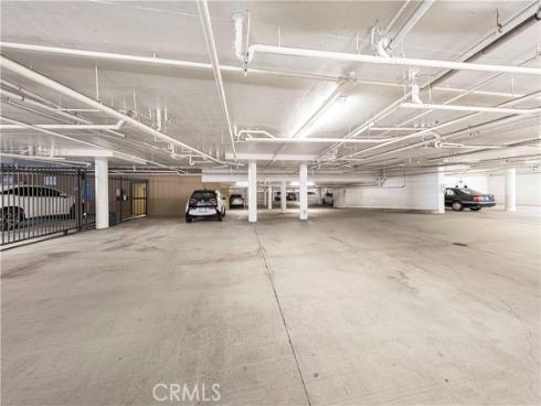 1569 N Coast  3  Highway, Laguna Beach, CA