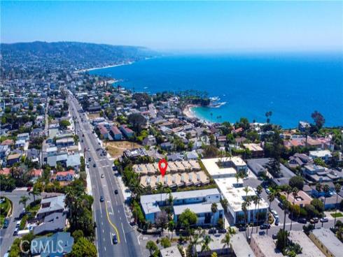 1569 N Coast  3  Highway, Laguna Beach, CA