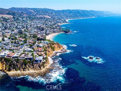1569 N Coast  3  Highway, Laguna Beach, CA