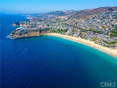 1569 N Coast  3  Highway, Laguna Beach, CA