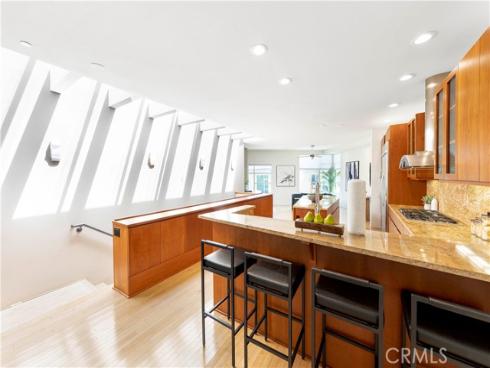 1569 N Coast  3  Highway, Laguna Beach, CA