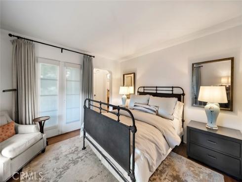 2 Emerald Bay , Laguna Beach, CA