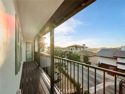 2 Emerald Bay , Laguna Beach, CA