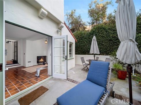 2 Emerald Bay , Laguna Beach, CA