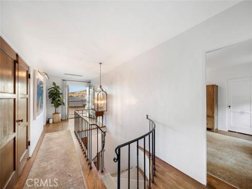 2 Emerald Bay , Laguna Beach, CA