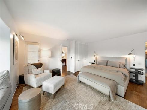 2 Emerald Bay , Laguna Beach, CA