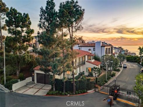 2 Emerald Bay , Laguna Beach, CA