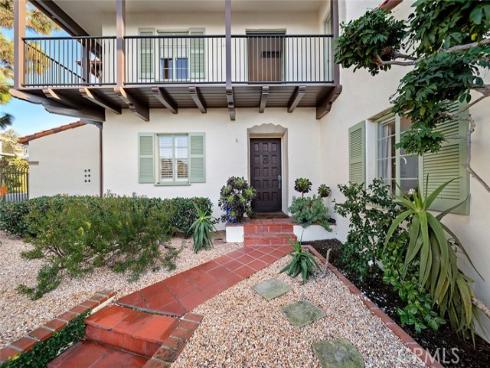 2 Emerald Bay , Laguna Beach, CA