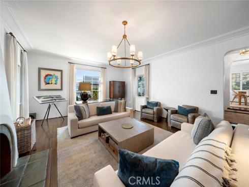 2 Emerald Bay , Laguna Beach, CA