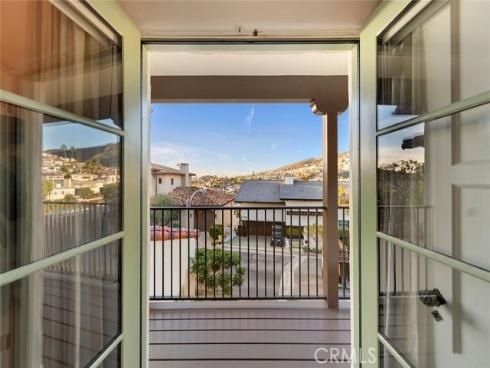 2 Emerald Bay , Laguna Beach, CA