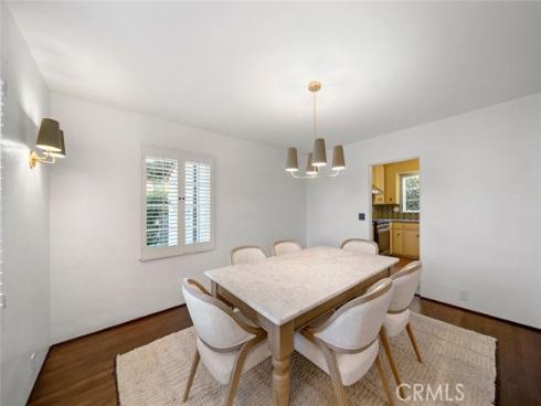 2 Emerald Bay , Laguna Beach, CA