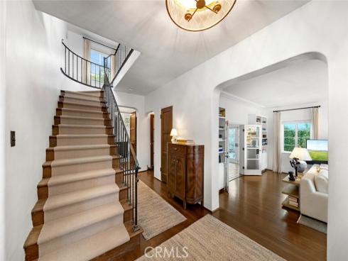 2 Emerald Bay , Laguna Beach, CA