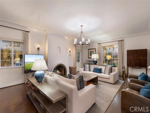 2 Emerald Bay , Laguna Beach, CA