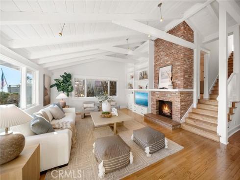 522  High Drive  , Laguna Beach, CA