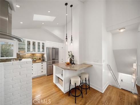 522  High Drive  , Laguna Beach, CA