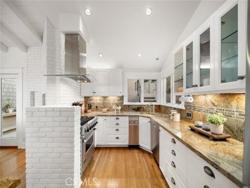 522  High Drive  , Laguna Beach, CA