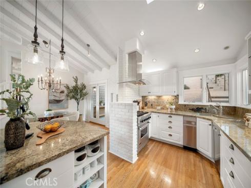 522  High Drive  , Laguna Beach, CA