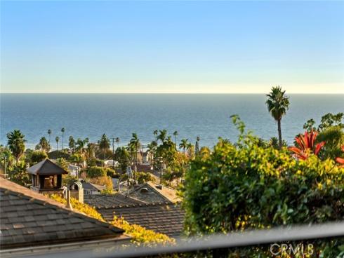 522  High Drive  , Laguna Beach, CA