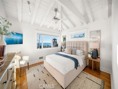 522  High Drive  , Laguna Beach, CA