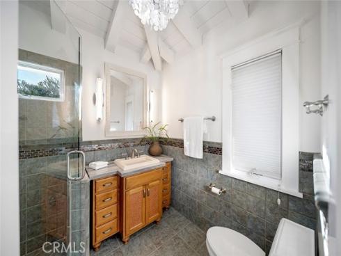 522  High Drive  , Laguna Beach, CA