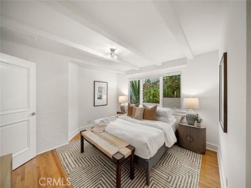 522  High Drive  , Laguna Beach, CA