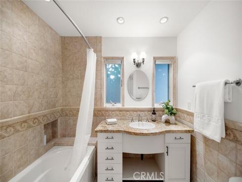 522  High Drive  , Laguna Beach, CA