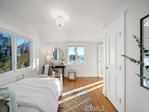 522  High Drive  , Laguna Beach, CA