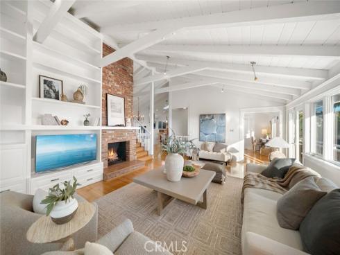 522  High Drive  , Laguna Beach, CA