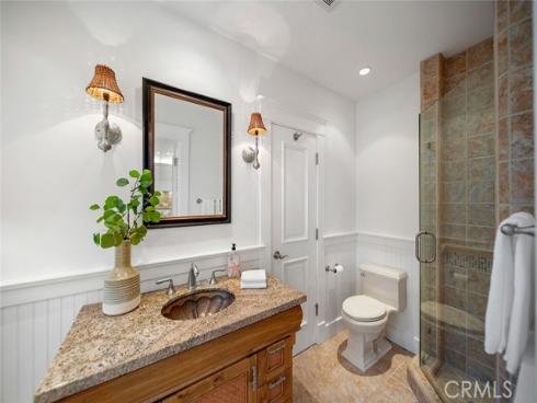 522  High Drive  , Laguna Beach, CA