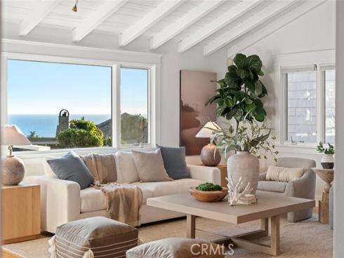 522  High Drive  , Laguna Beach, CA