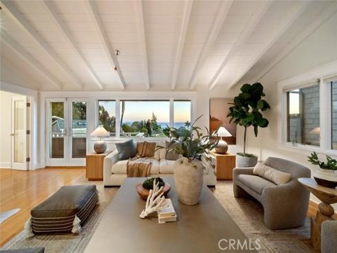 522  High Drive  , Laguna Beach, CA