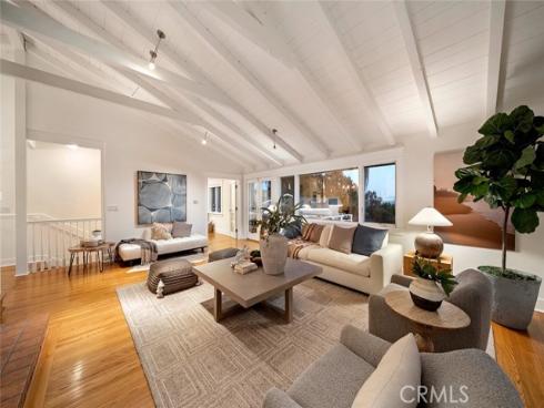 522  High Drive  , Laguna Beach, CA