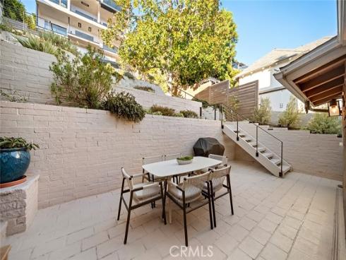 522  High Drive  , Laguna Beach, CA