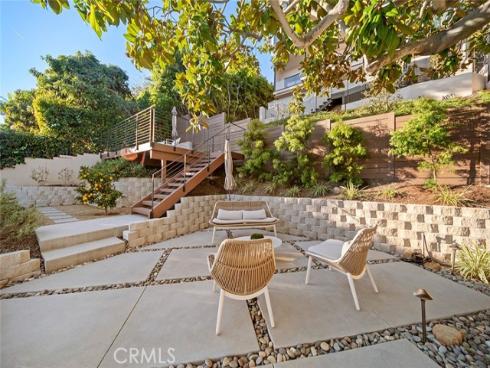 522  High Drive  , Laguna Beach, CA