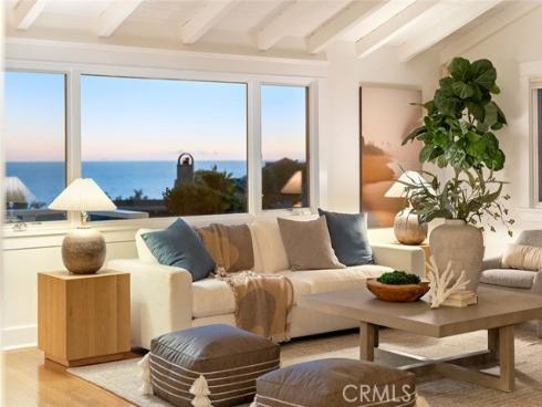 522  High Drive  , Laguna Beach, CA