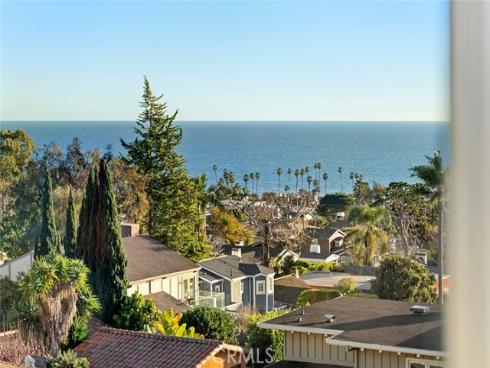 522  High Drive  , Laguna Beach, CA