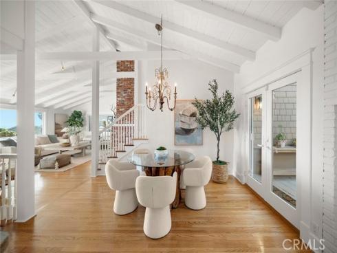 522  High Drive  , Laguna Beach, CA