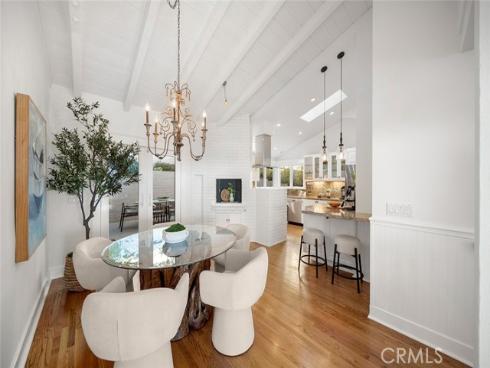 522  High Drive  , Laguna Beach, CA