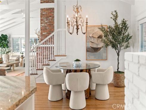 522  High Drive  , Laguna Beach, CA