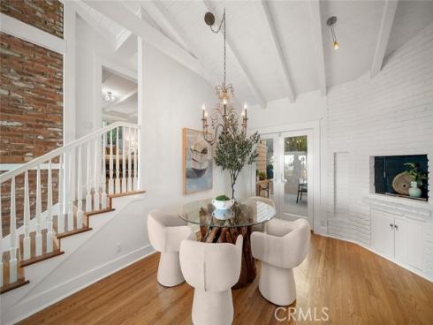 522  High Drive  , Laguna Beach, CA