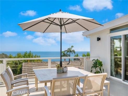 1071  Oro   Street, Laguna Beach, CA